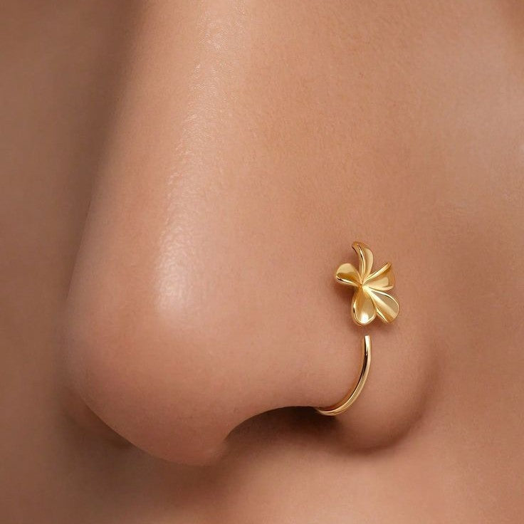 Nose Pin