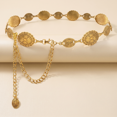 Waist Chain