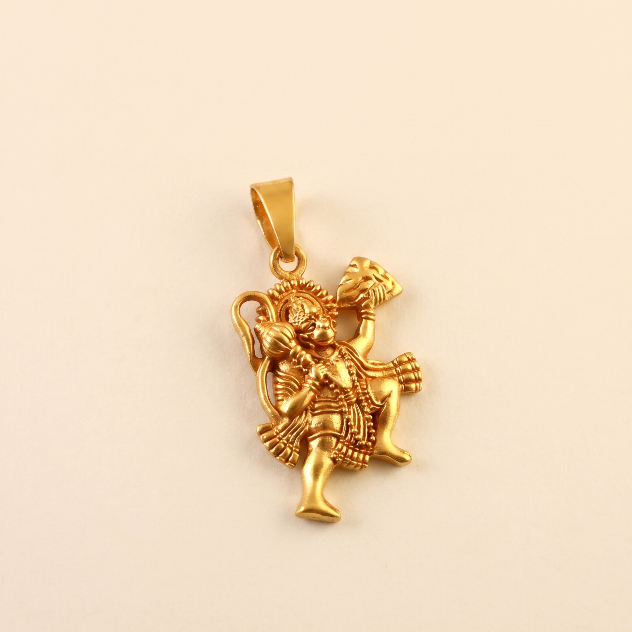 Locket