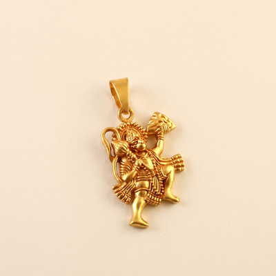 Locket
