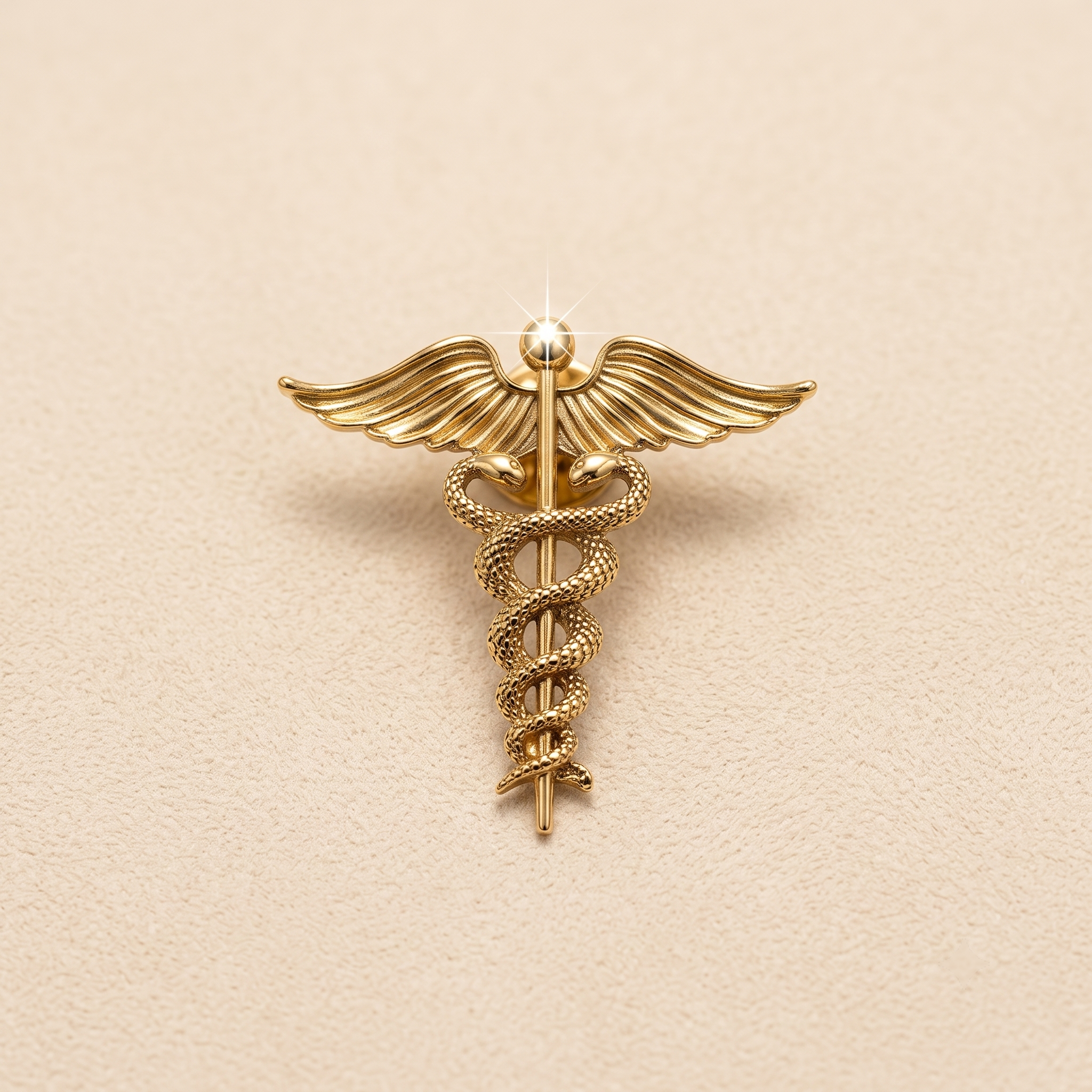 Brooch