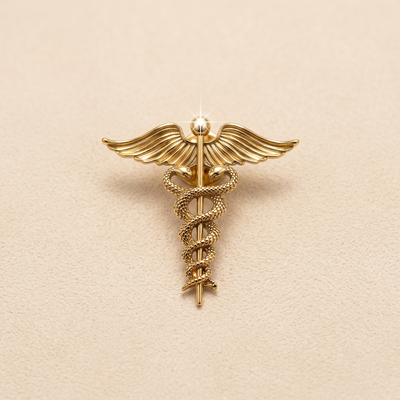 Brooch