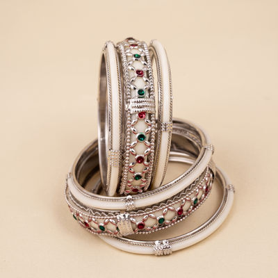 Seep Bangles