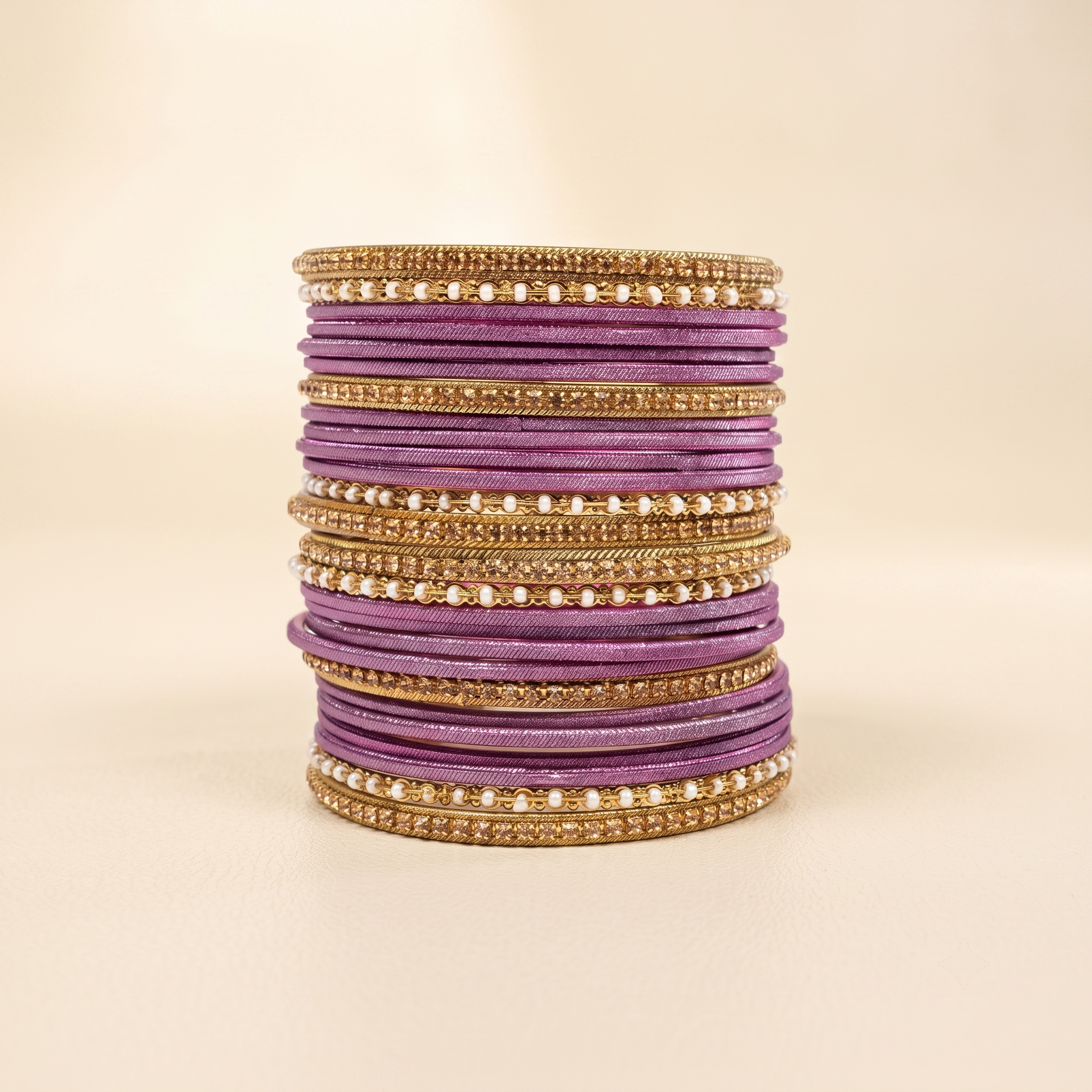 Crystal