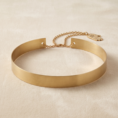 Waist Belt