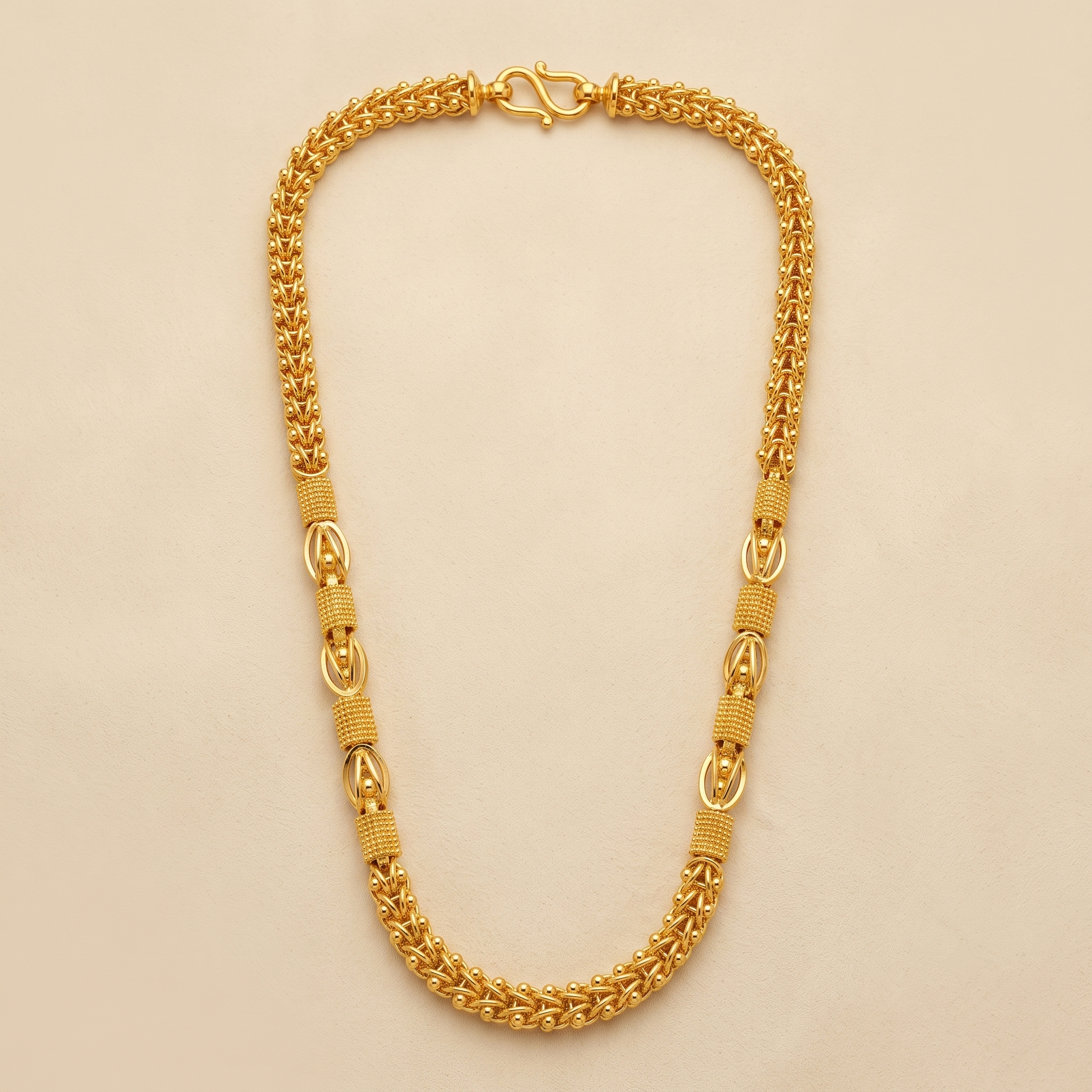 Chain
