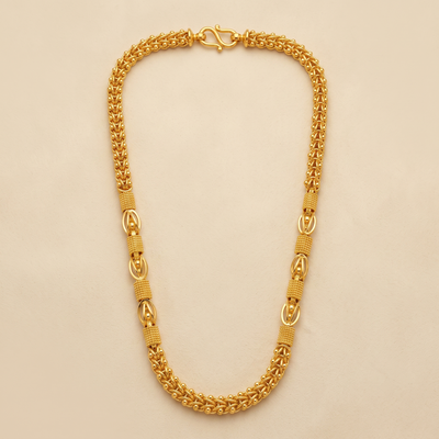 Chain