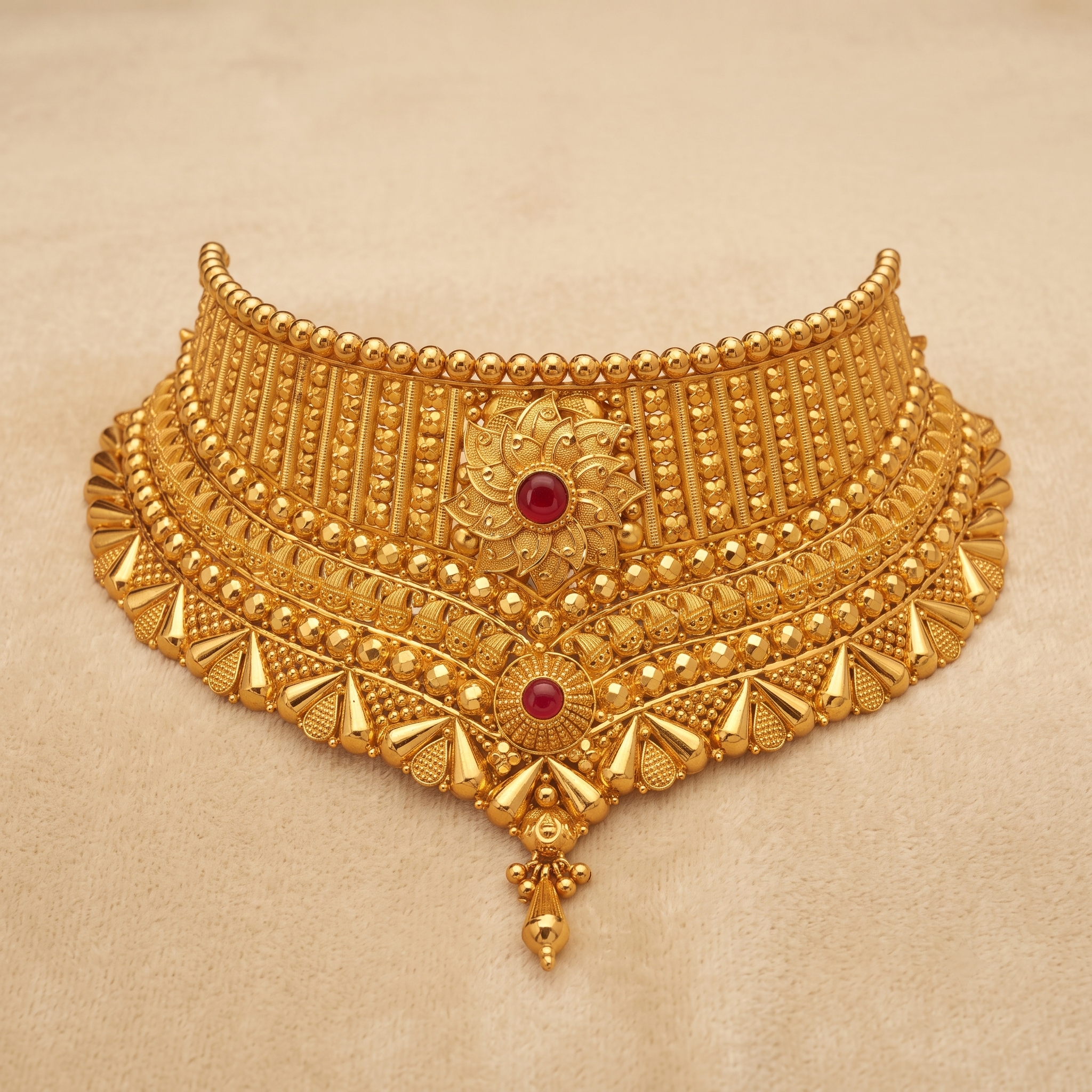 Choker