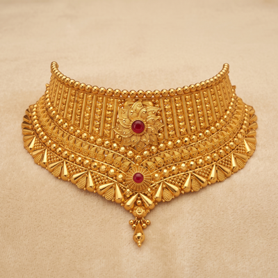 Choker