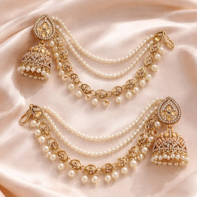 Kaan Chains
