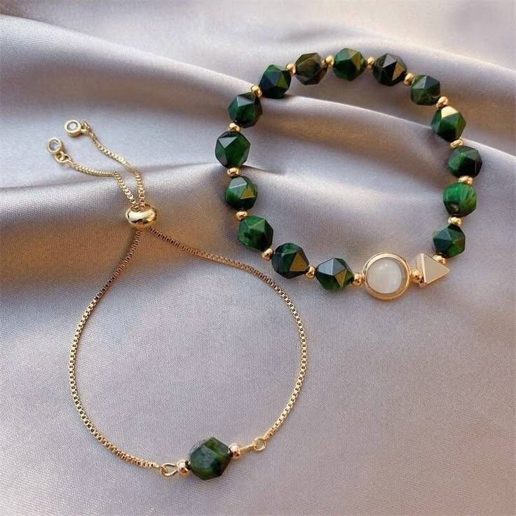 Beads Accessories
