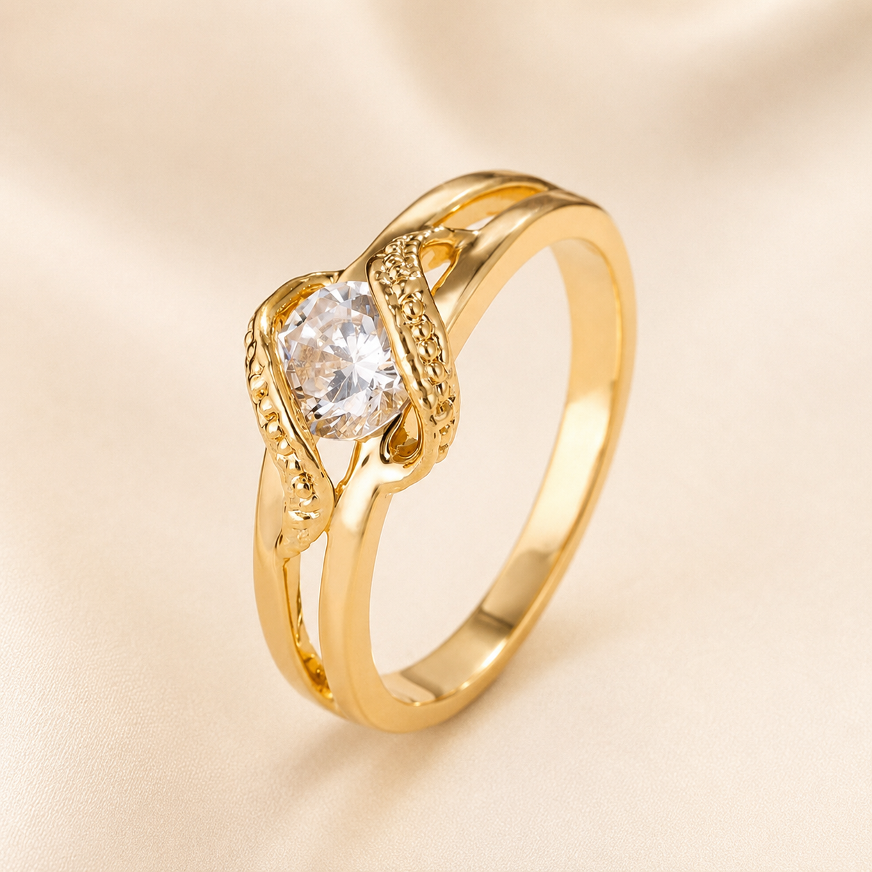 Finger Ring for Women