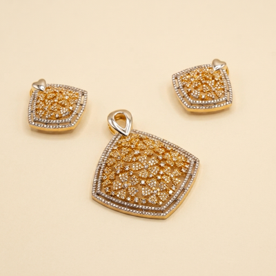 Pendant Sets