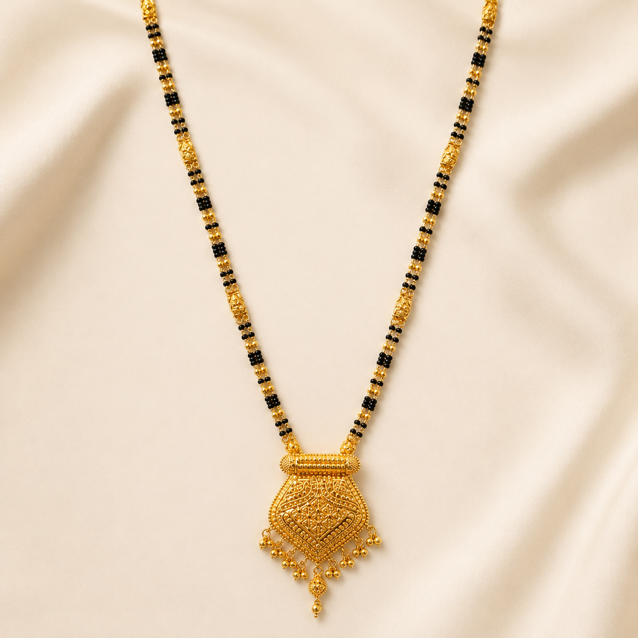 Mangalsutra