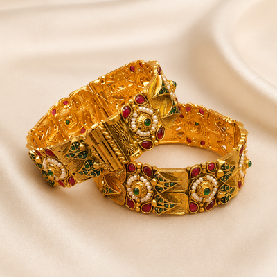 Bangles