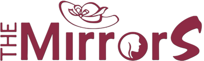 The Mirrors